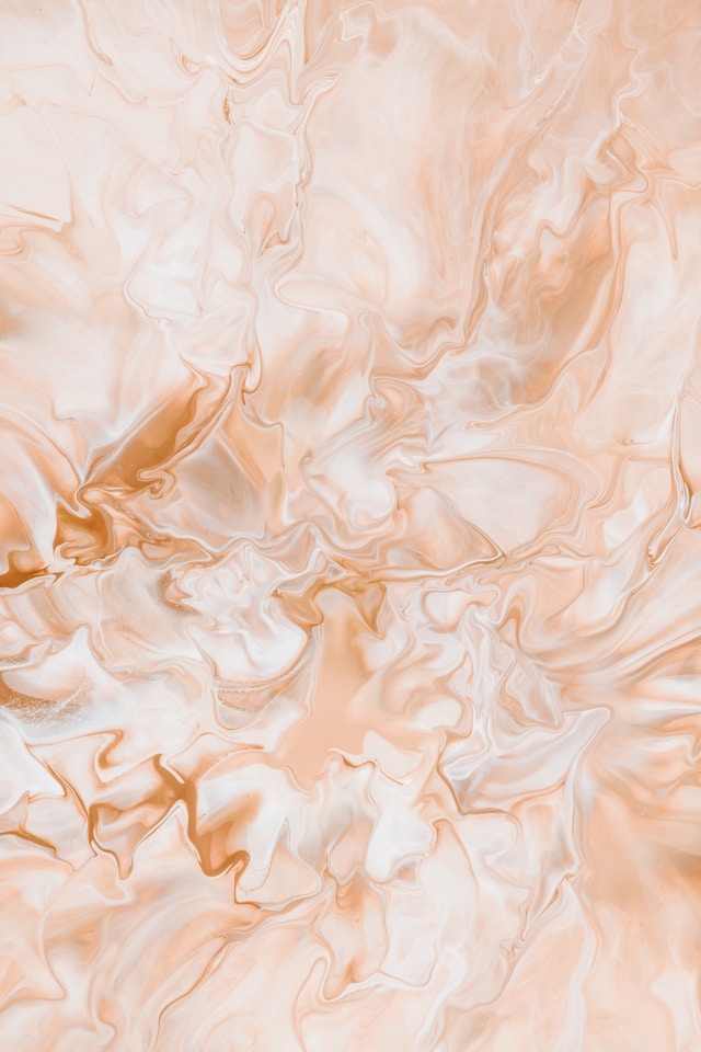 Calacatta Gold Marble: The Ultimate Expression of Luxury and Timeless Design