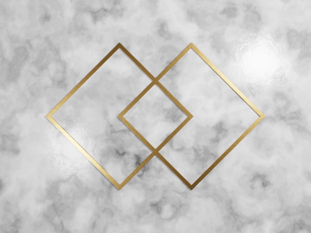 Calacatta Gold Marble: The Italian Stone That Makes a Room Feel Designed, Not Just Finished
